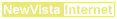 New-Vista Internet